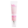 The One For Your Lips SPF 50 Hydrating Clear Lip Balm