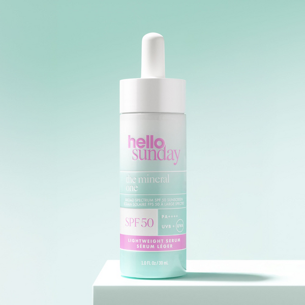 ★新品★bella サンティファイ PMS ロールオンローション ☆新品☆bella サンティファイ PMS ロールオンローション 【公式通販】