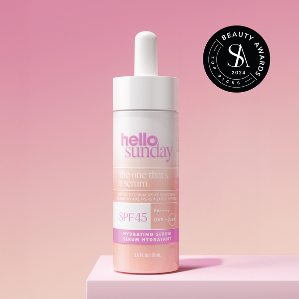 127542_HS_TOTAS_PDP_AllureSeal