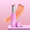 The Mineral Lip One SPF 45 Nourishing Lip Tint