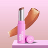 The Mineral Lip One SPF 45 Nourishing Lip Tint