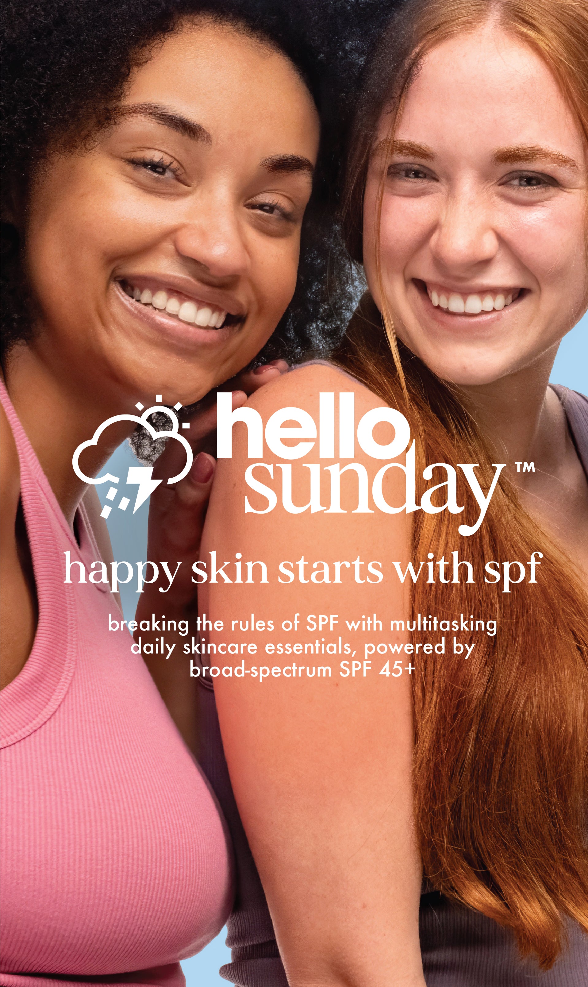 Questions Or Comments Contact Hello Sunday SPF Hello Sunday US questions-or-comments-contact-hello-sunday-spf-hello-sunday-us