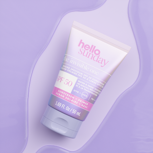 InvisibleOne_Spread_8beba373-